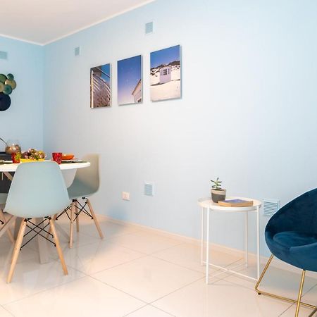 Antico Mercato Di Ortigia Lovely Apartment Syracuse Exterior foto